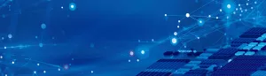 ASTC banner