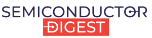 Semiconductor digest