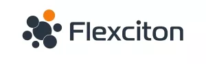 Flexciton