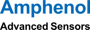 Amphenol.png 