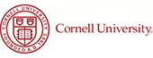 Cornell University