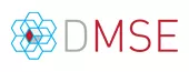 DMSE