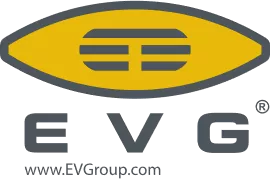 EVG.png