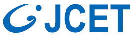 JCET