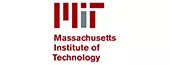 MIT