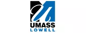 UMass Lowell