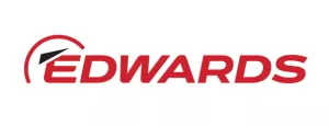 596x228px_Edwards