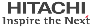 Hitachi Logo