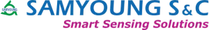 samyoung S&c_0.png 