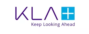 596x228px_KLA