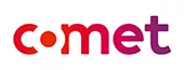 Comet