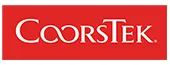 CoorsTeK 170x65 high res