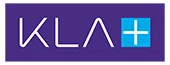 KLA URL 170x65