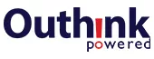 Outhink Logo 170x65