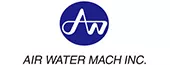 Air_Water_Mach_170x65