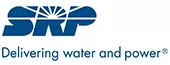 SRP Logo 170x65