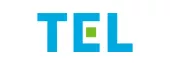 TEL without TM, 170x65