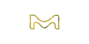 Merck vibrant
