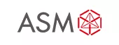 ASM International