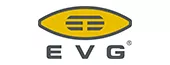 EV Group
