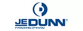 JE Dunn Construction