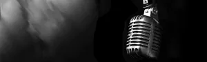 Diversity podcast series