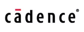 Cadence 170x65