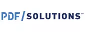 PDF Solutions 170x65