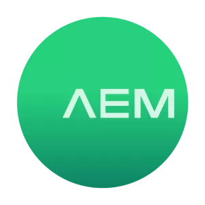 AEM