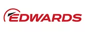 Edwards