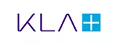KLA 