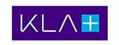 KLA 