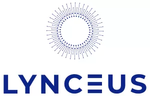 Lynceus