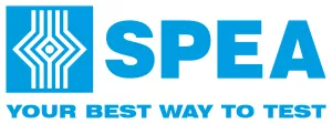 SPEA_TestVision