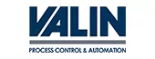 Valin Corporation