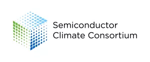 scc logo