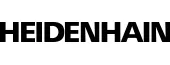 Heidenhain