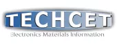 TECHCET