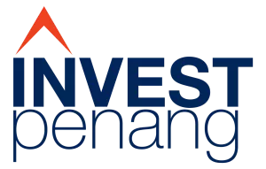InvestPenang_logo_2022