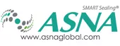 Applied Seals logo 170x65