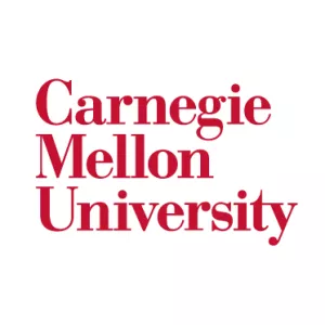 CMU Logo