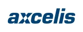 Axcelis
