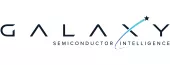 Galaxy Semiconductor