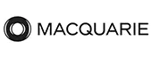 Macquarie