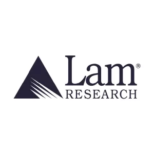 Lam Research 170x170px