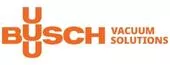 Busch 