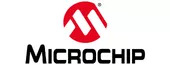 Microchip