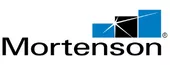 Mortsenson 