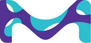 VM_VibrantMFilled02_Rpurple_Vcyan