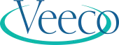 Veeco 170